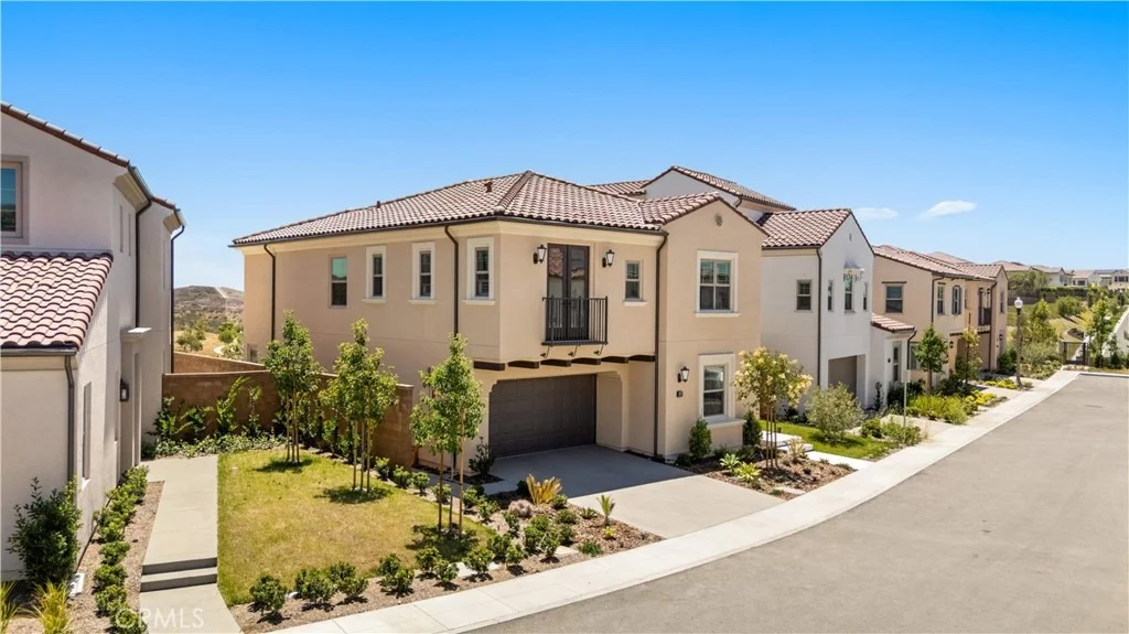 Photo of 246 Canterbury