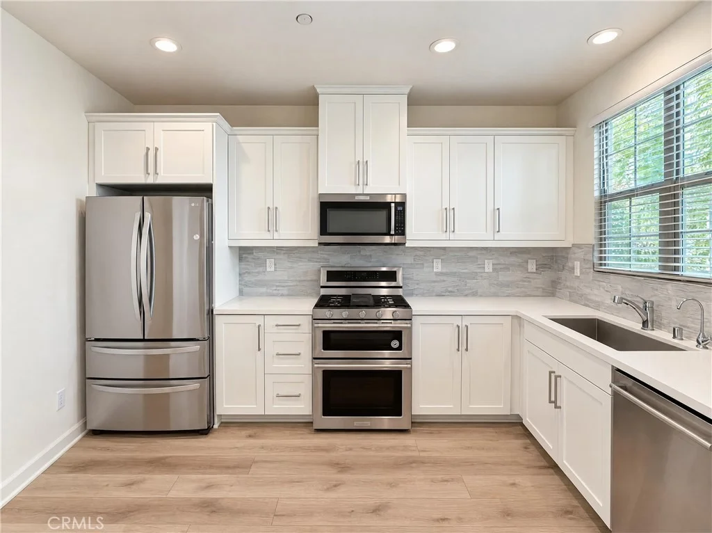 Photo of 125 Lantana