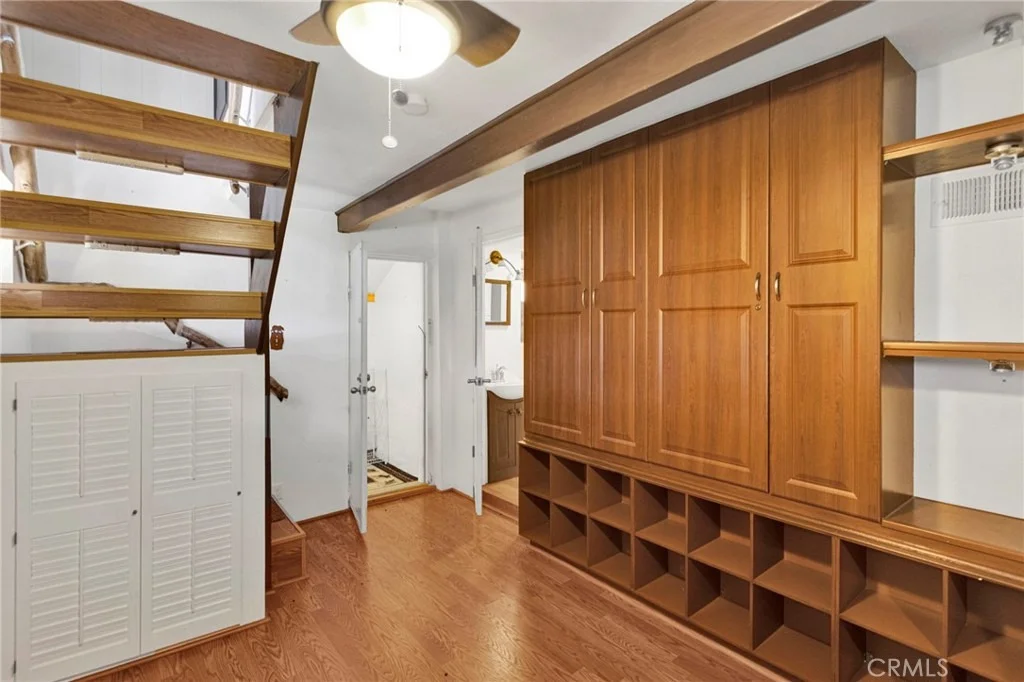 Photo of 739 Lake Drive