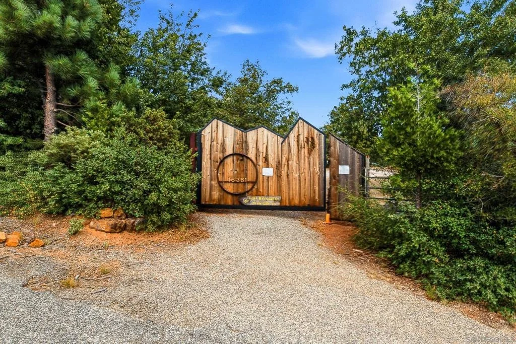 Photo of 16361 Cuyamaca Forest Rd