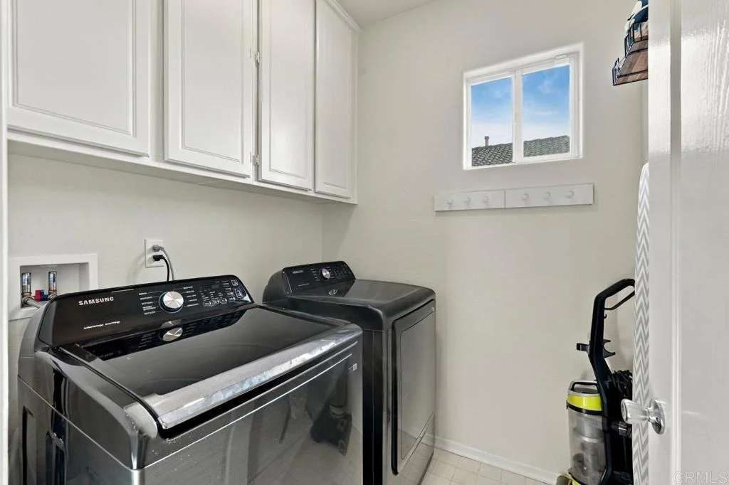 Photo of 4258 Corte De Sausalito