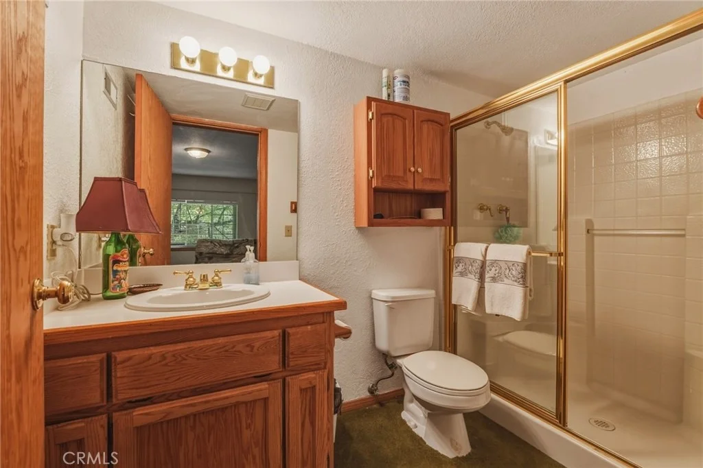 Photo of 775 Madera