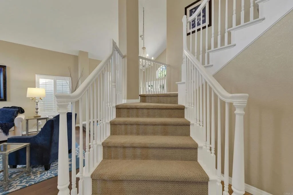 Photo of 3733 Southridge Way