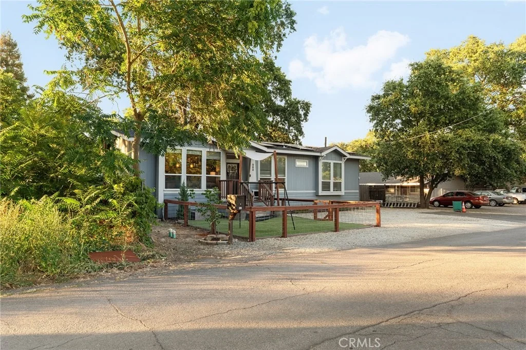 Photo of 962 Colorado Street