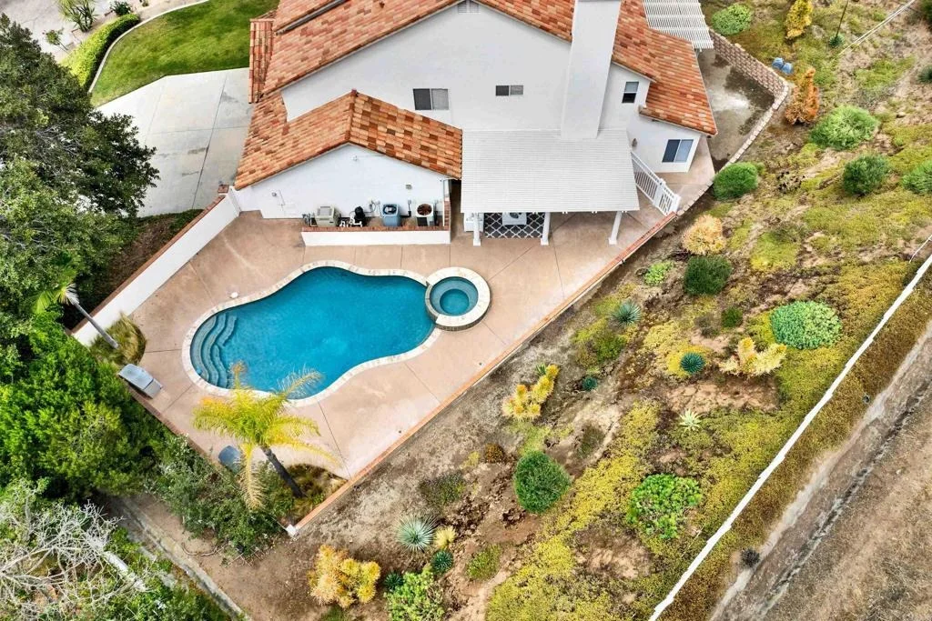 Photo of 11592 Shadow Ranch Road
