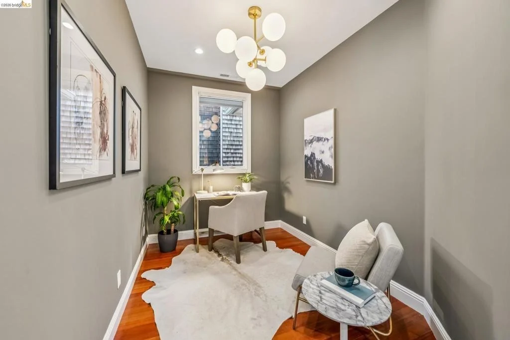 Photo of 1109 Sterling Ave