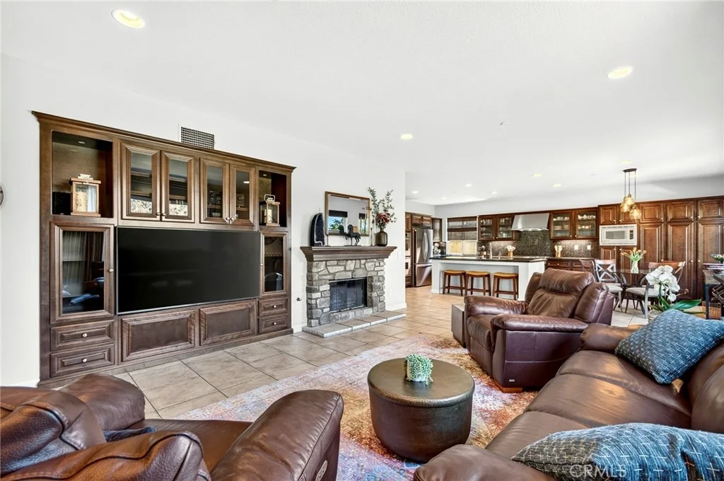 Photo of 36 Foxtail Court