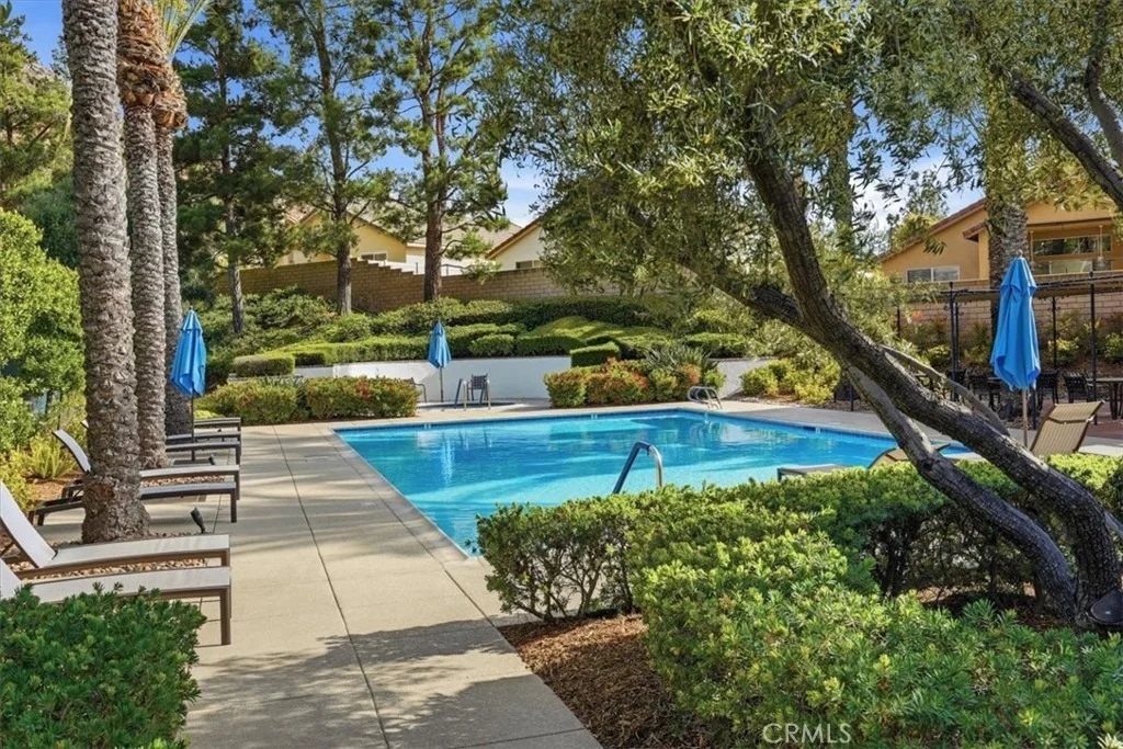 Photo of 14751 Grandview Drive