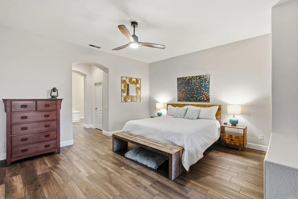 Photo of 2167 Collomia