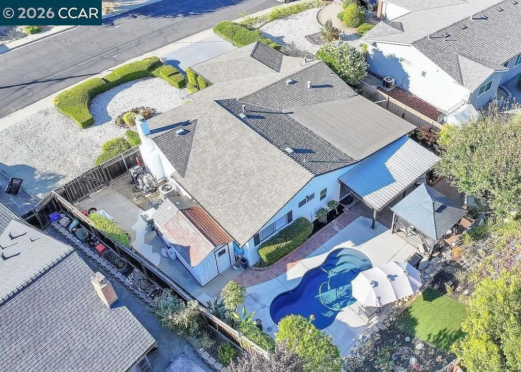 Photo of 1327 Kansas Cir