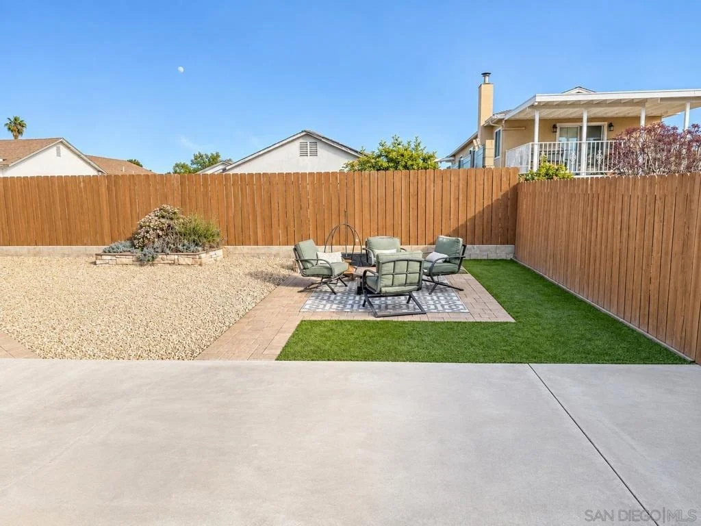 Photo of 1035 Dearborn Dr.
