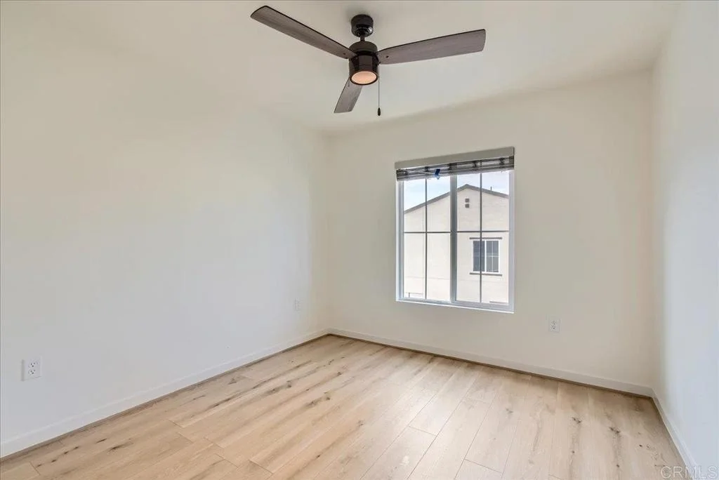 Photo of 35107 Rangpur Lane
