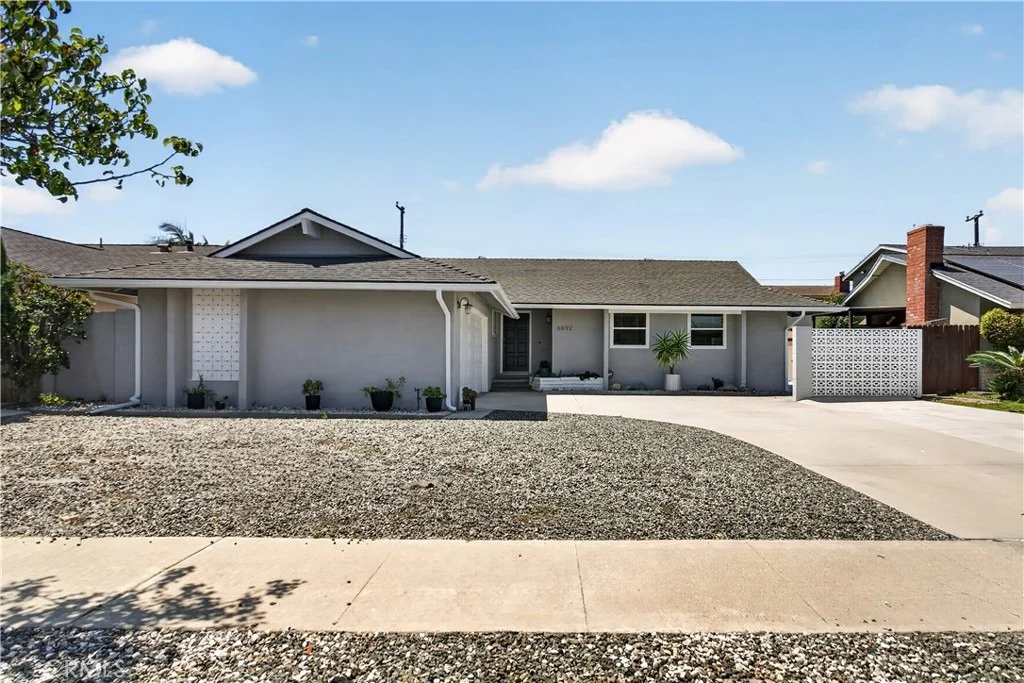 Photo of 6692 Kiwi Cir