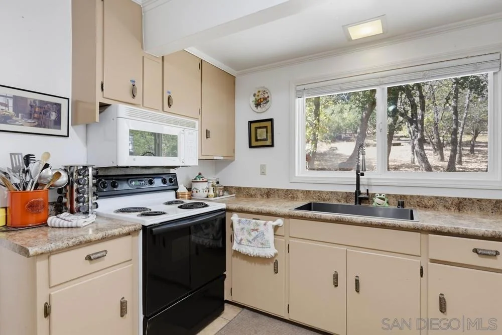 Photo of 4402 Pine Hills Road
