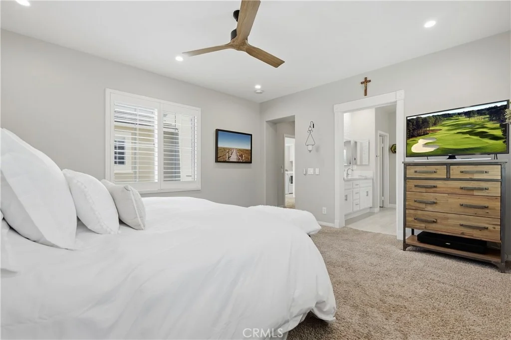 Photo of 8 Sutherland Drive