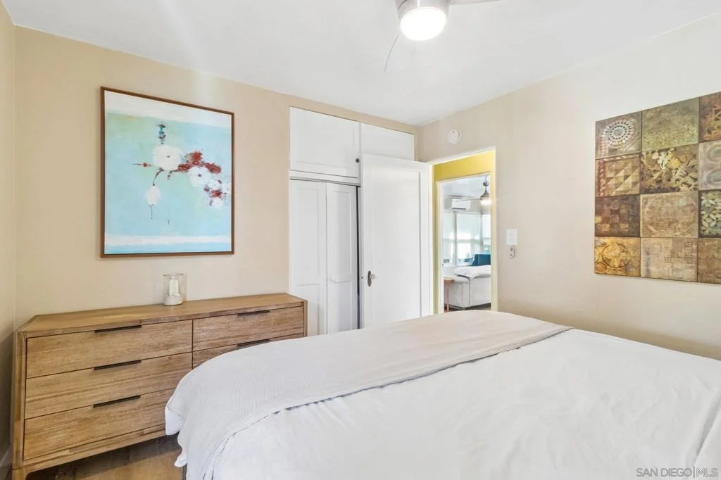 Photo of 8653 Washington Ave