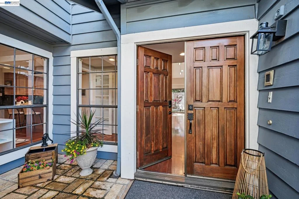 Photo of 8 Avondale Lndg