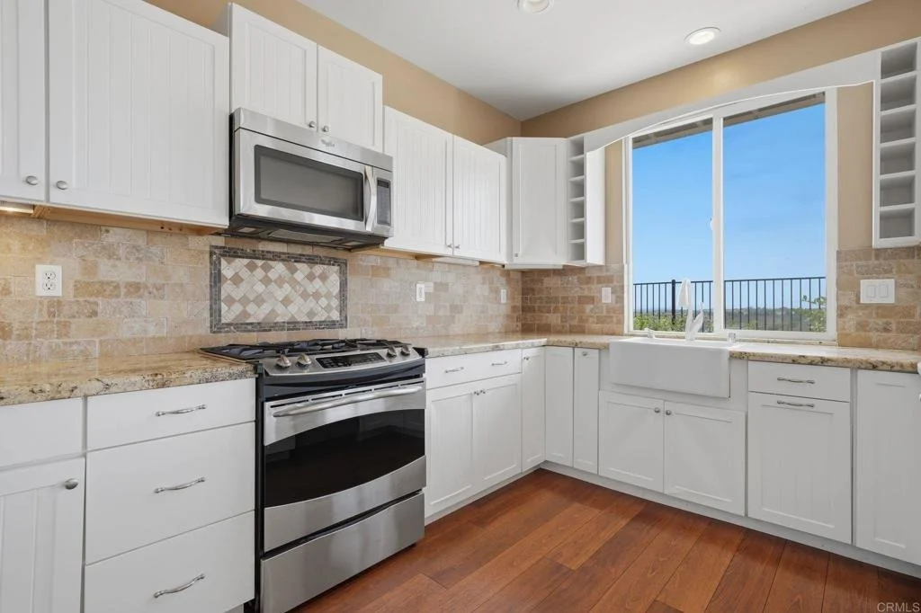 Photo of 2914 Pearl Place