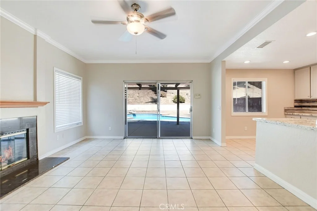 Photo of 40372 Calle Medusa