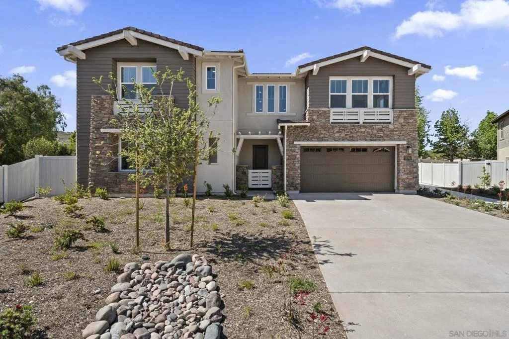 Photo of 13780 Holly Oak Way