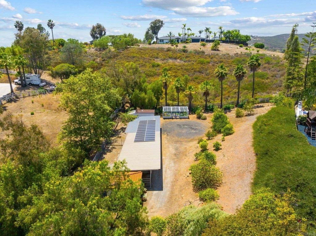 Photo of 7101 Circa De Media