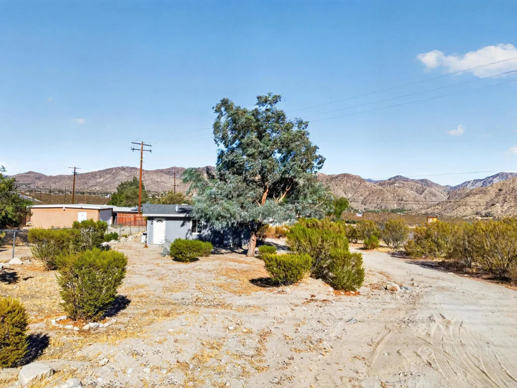 Photo of 9495 Bella Vista Drive