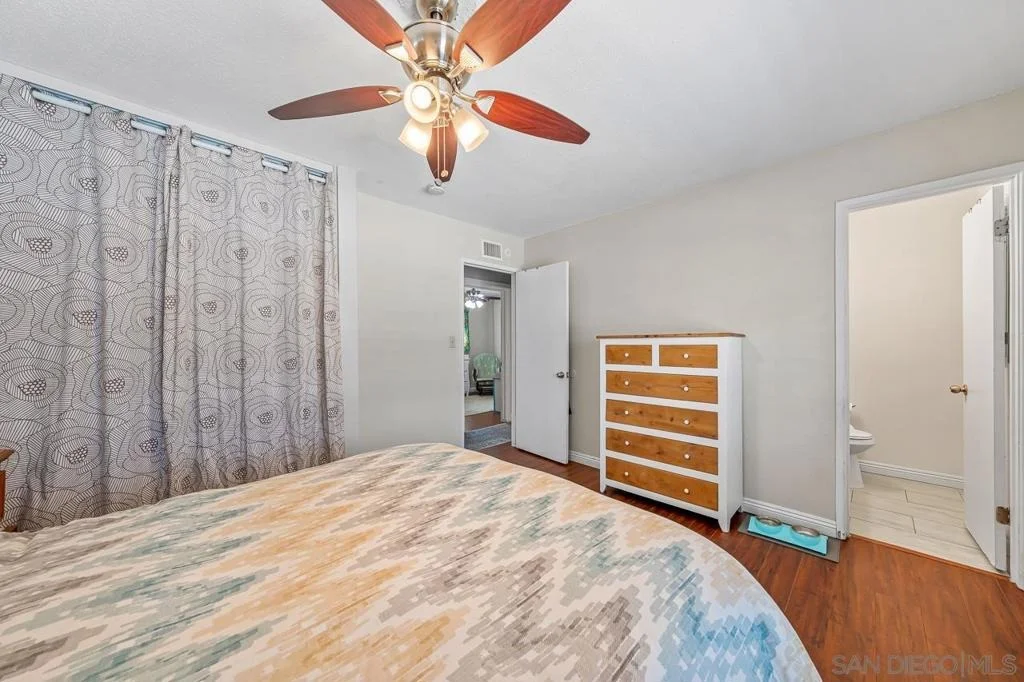 Photo of 819 Brucker