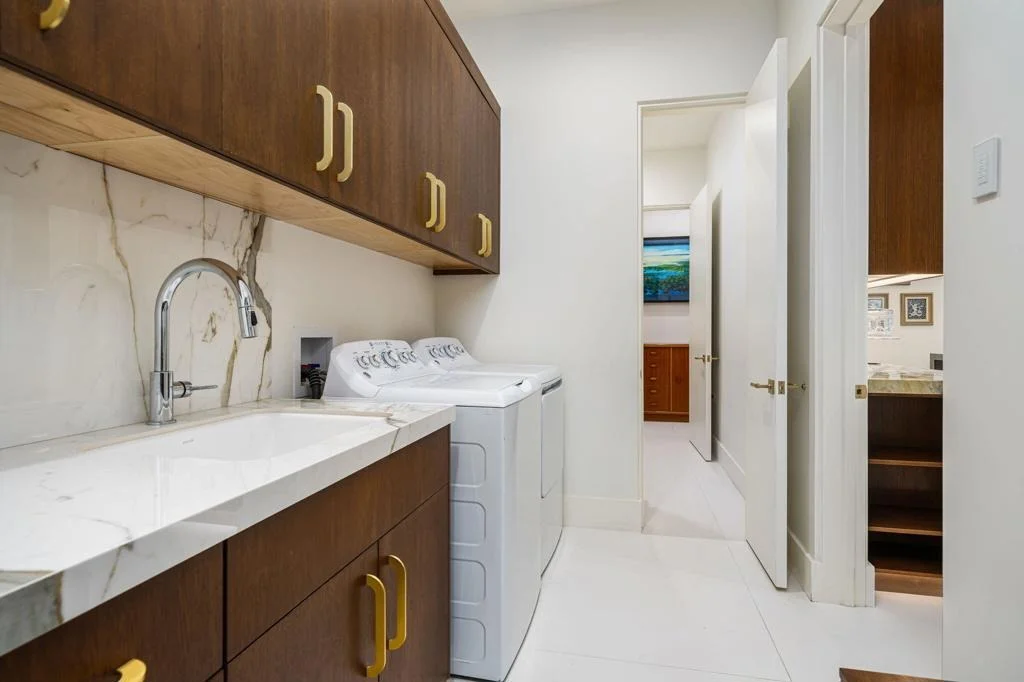 Photo of 80980 Vista Galope