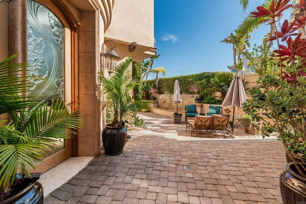 Photo of 7104 Aviara Drive
