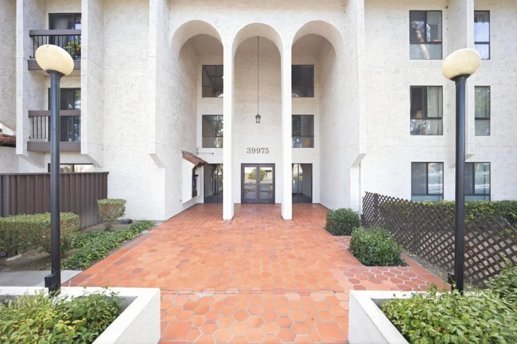 Photo of Unit 130 at 39975 Cedar Boulevard