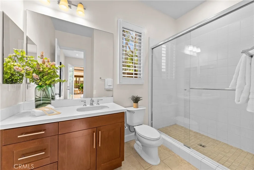 Photo of 79 Honeyflower