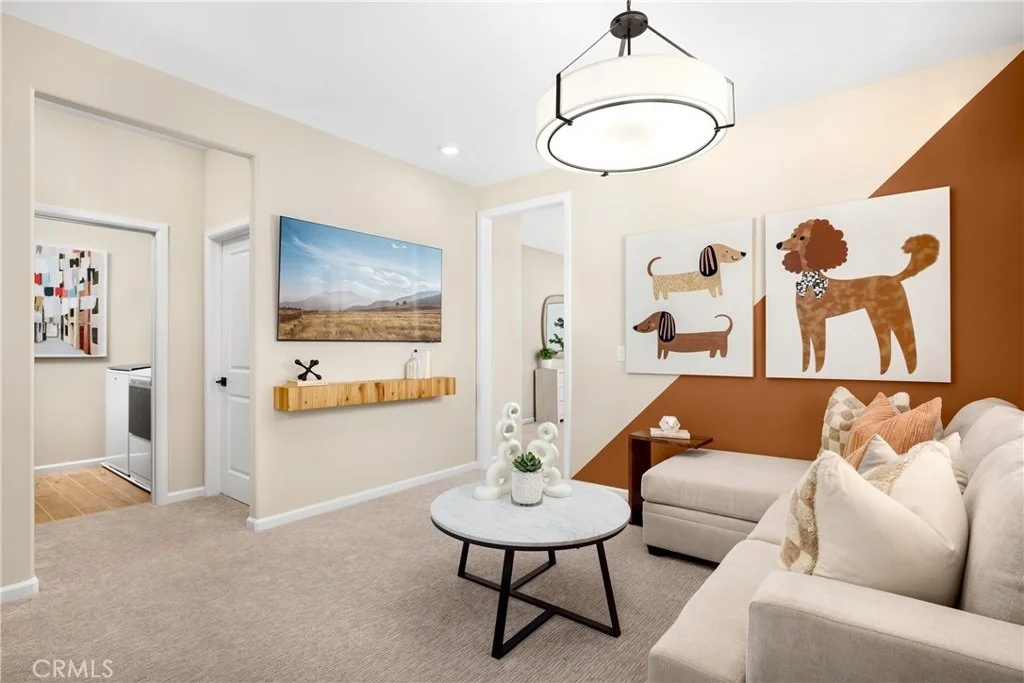 Photo of 29490 Encelia Lane
