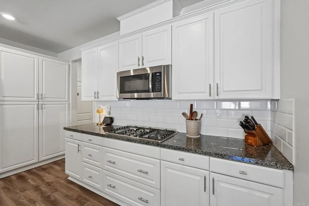 Photo of 29045 Botanical Circle