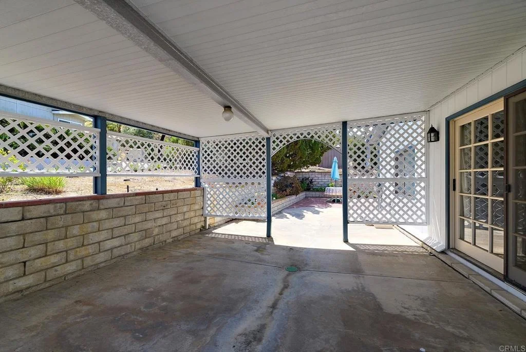 Photo of 2295 Lindsay Drive