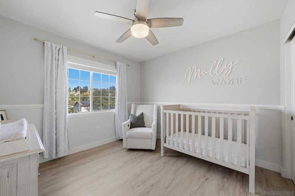 Photo of 8530 Conrad Court
