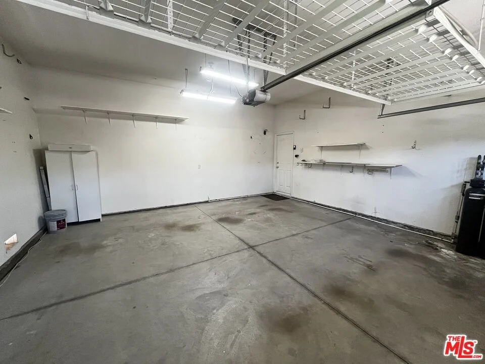 Photo of 3154 Brunstane Circle