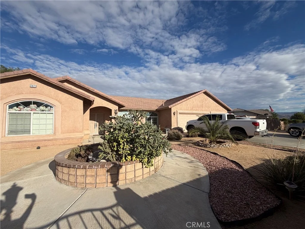 Photo of 17071 Tokata Road
