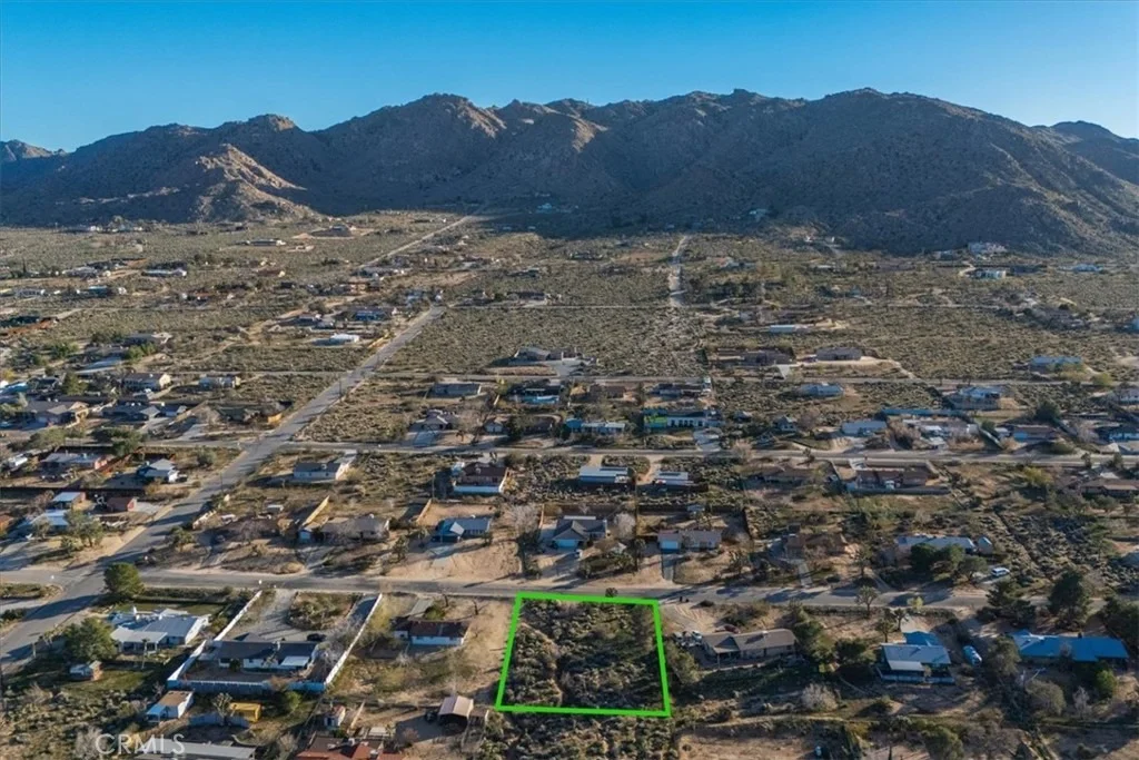 Photo of 60432 Latham Trail
