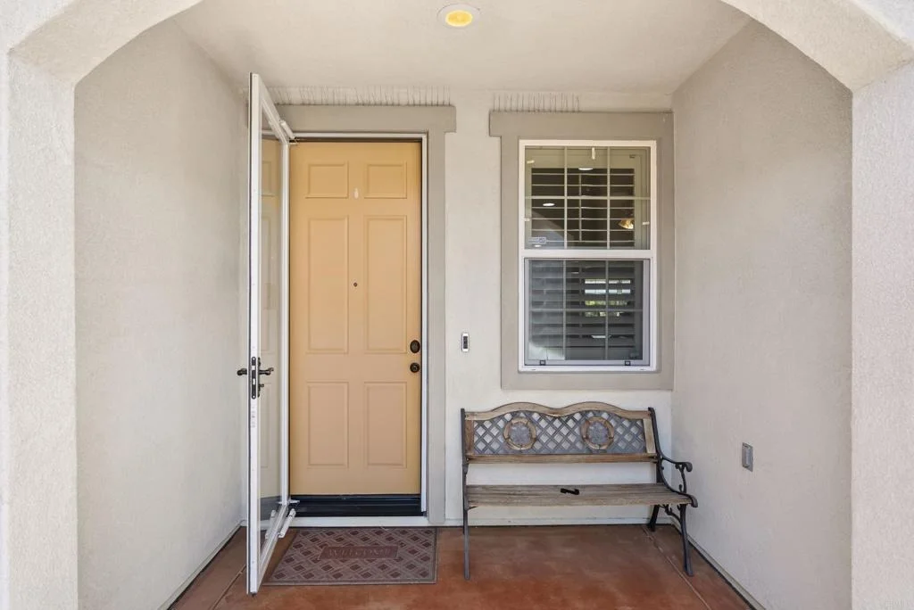 Photo of 33896 Galleron Street