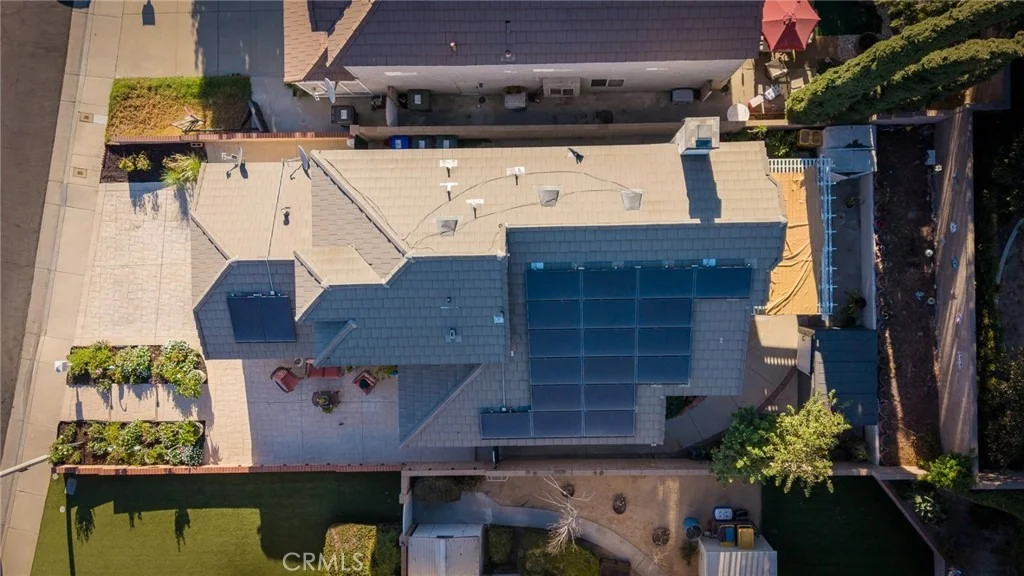 Photo of 11150 Berwick Drive