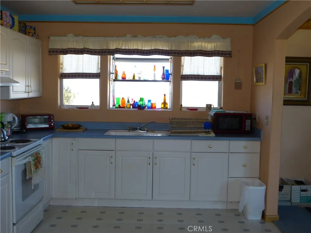 Photo of 3475 Canyon Road