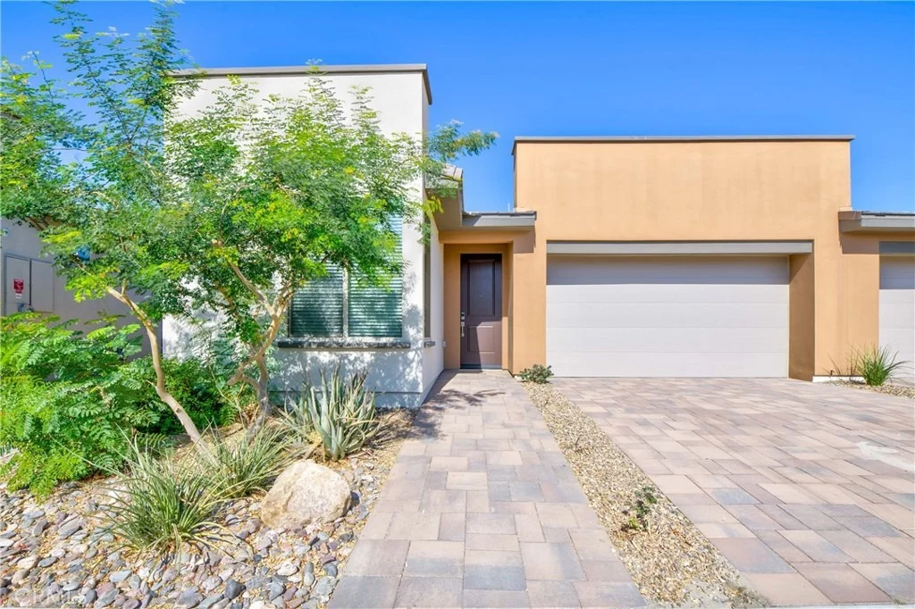 Photo of 51575 Ponderosa Drive