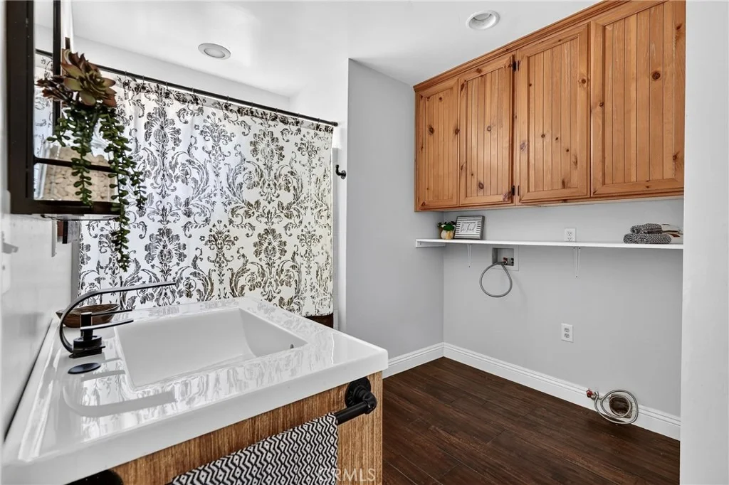 Photo of 27441 Meadow