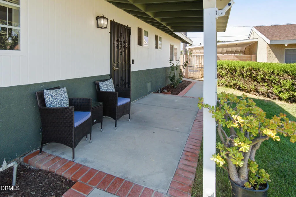 Photo of 1009 Inman Circle