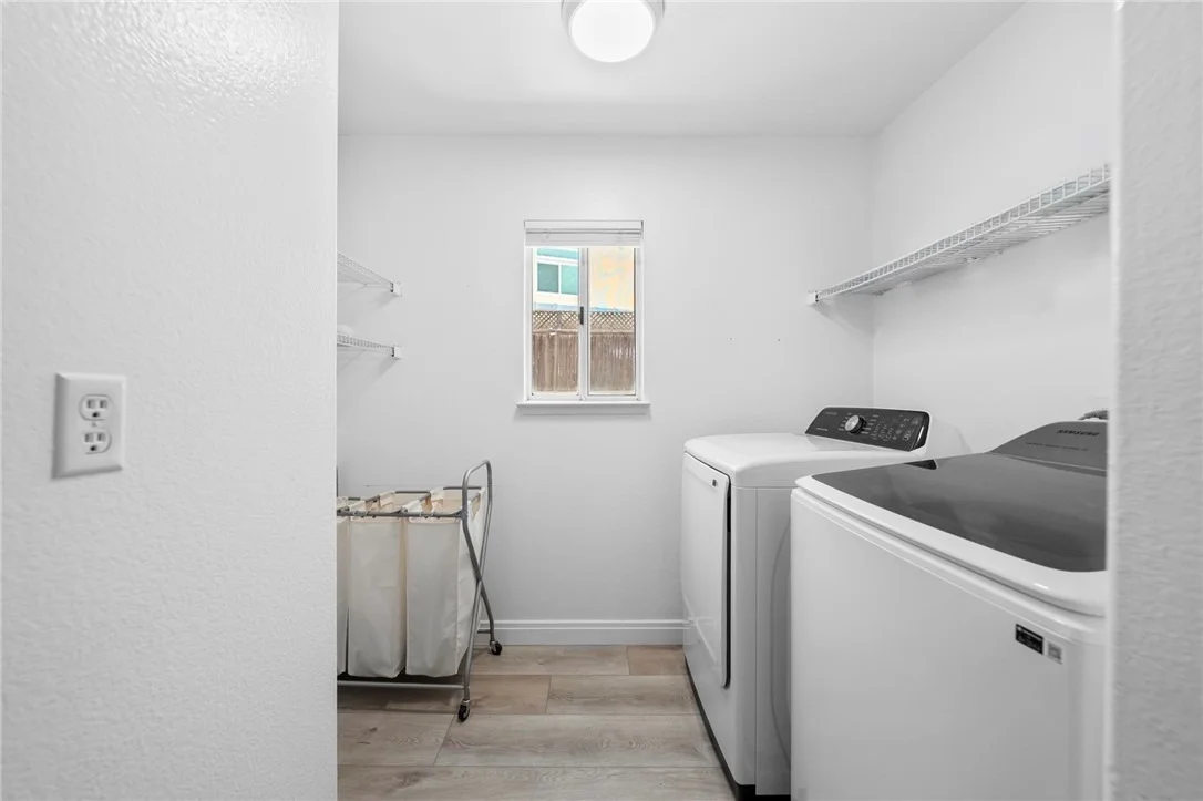 Photo of 31582 Golden Lion Drive