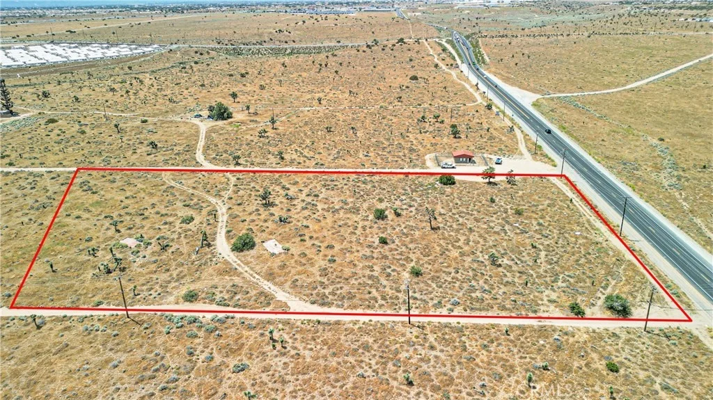 Photo of 0 395 Hwy