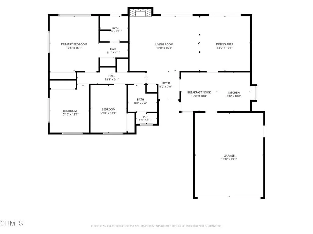 Photo of 1852 Weston Circle