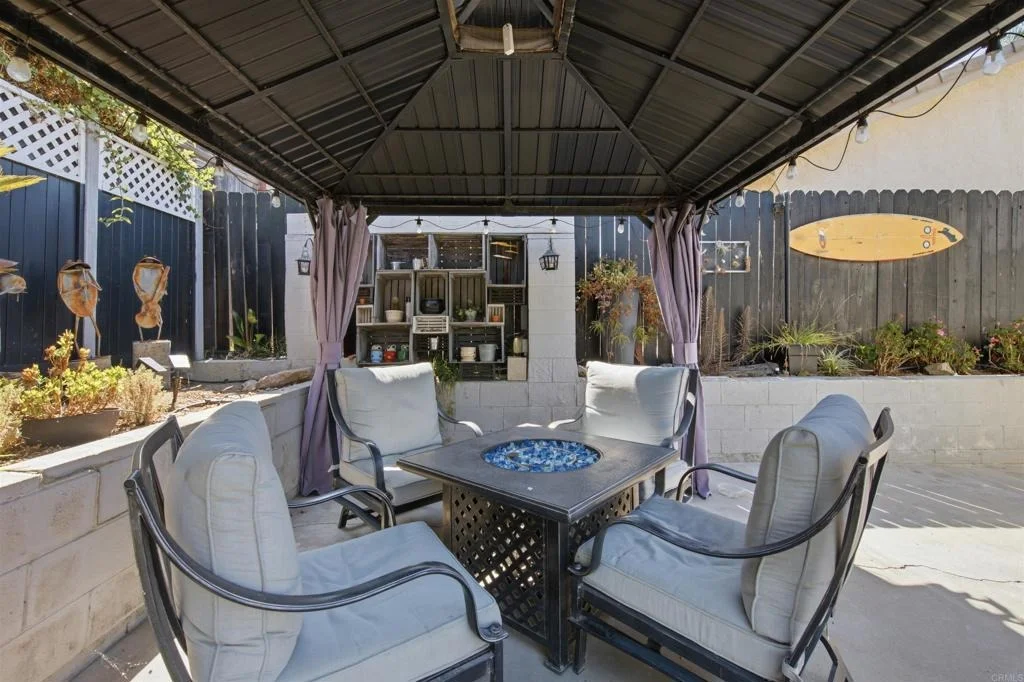 Photo of 1549 Spring Creek Lane