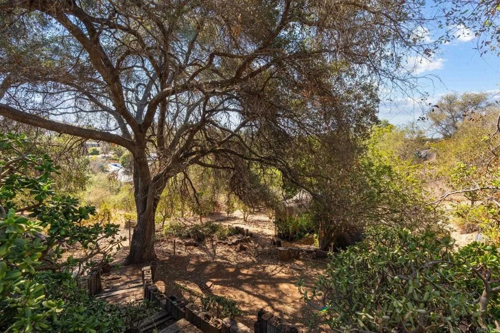 Photo of 2736 Circle Drive
