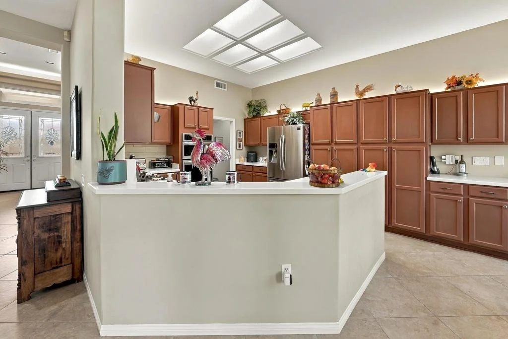 Photo of 78646 Waterfall Drive